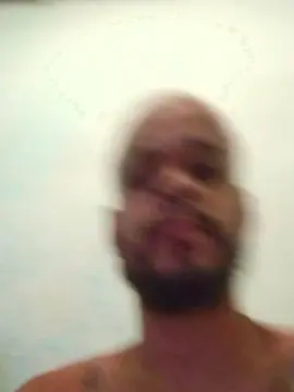 Cam4 Live Porn of Casadodotado21