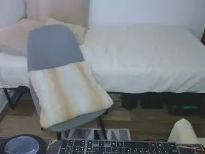 Cam4 Sex Chat of Lealboy
