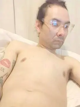 Cam4 Best Webcam of Benytodamileche