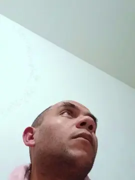Cam4 Free Porn Cam of Vcolz