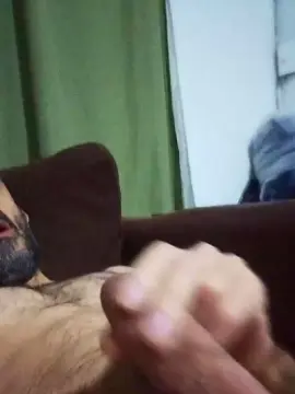 Cam4 Best live sex cam show of enri113