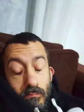 Cam4 Free Live Porn of enri113