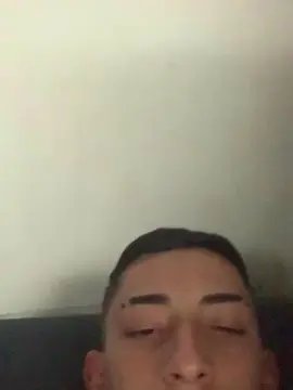 Cam4 Best live sex cam show of mateus2444