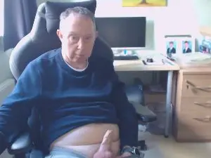 Cam4 Live Sex of wazza20