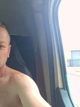 Cam4 Adult Video Chat of Mario_Dr
