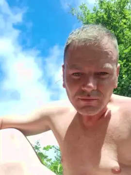 Cam4 Live Sex Cam of Mario_Dr