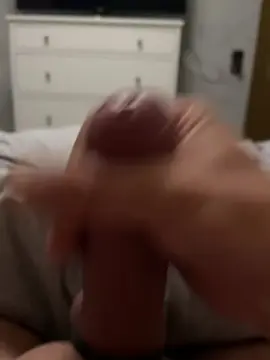 Cam4 Best live sex cam show of Xxsportyxx