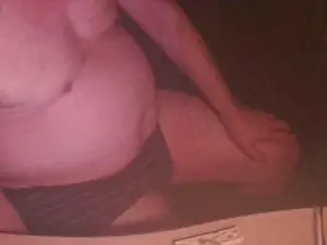Cam4 Adult Webcam of serge74531