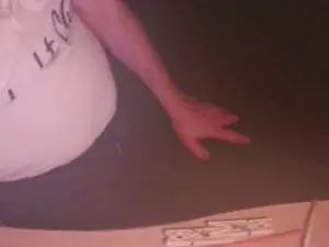 Cam4 Adult Webcam of serge74531