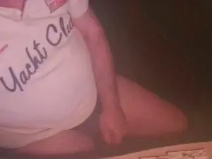 Cam4 Sex Cam of serge74531