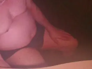 Cam4 Adult Video Chat of serge74531