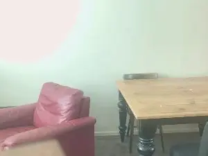 Cam4 Private Sex Chat of sloeberpoep