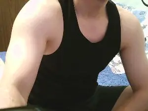 Cam4 Private Sex Chat of v952236027