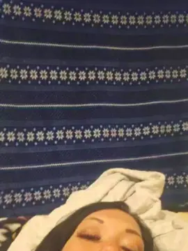 Cam4 Sex Chat of 34baby