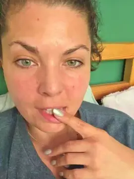 Cam4 Best live sex cam show of Emilyloved
