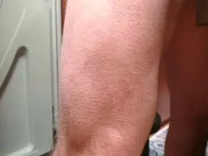 Cam4 Free Live Porn of Sathka45