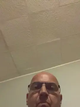 Cam4 Free Live Porn of Stan30130