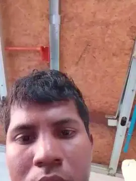 Cam4 Best Webcam of Verganegra60