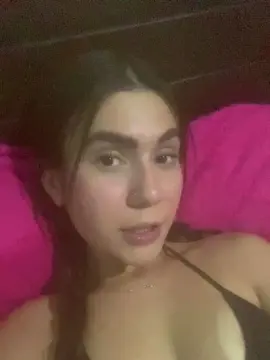 Cam4 Watch Live Sex Cams of bia005