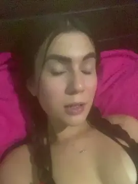 Cam4 Watch Live Sex Cams of bia005