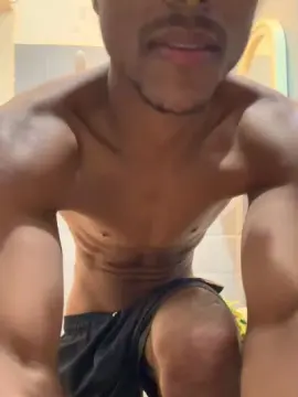 Cam4 Free Live Porn of Cha1A2