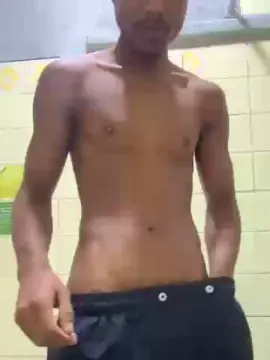 Cam4 Sex Cam of Cha1A2
