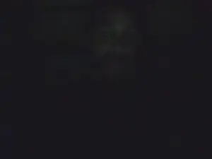 Cam4 Nude Webcam of Cha1A2