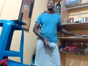 Cam4 Private Sex Chat of kurtbigcock69