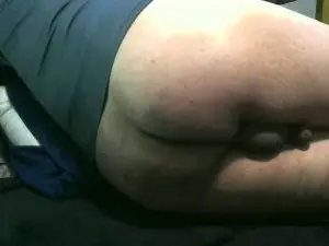 Cam4 Adult Webcams of leaveitinsideme