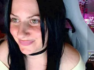 Cam4 Adult Webcam of Bellastar84