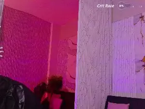 Cam4 Best Webcam of artemiss_tay