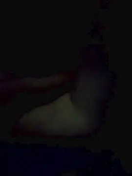 Cam4 Free Live Porn of kiahismyhero