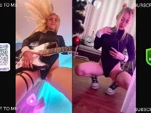 Cam4 Adult Video Chat of space_danger
