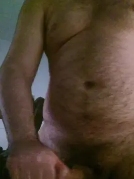 Cam4 Live Porn of CEDEC_HOT