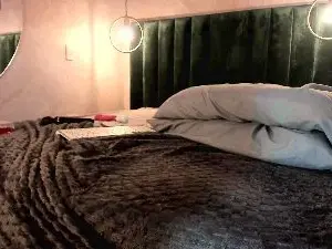 Cam4 Private Sex Chat of ChloeBloom