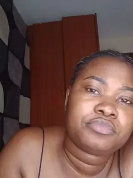 Cam4 Free Live Porn of Creamy_doll