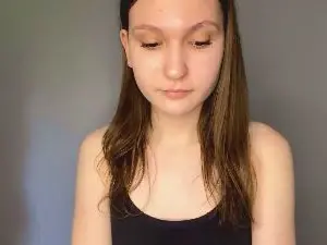 Cam4 Free Live Porn of JanieGallosa