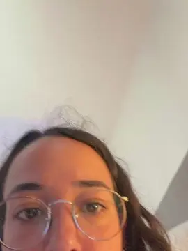 Cam4 Live Sex Cam of Ladyfuego88