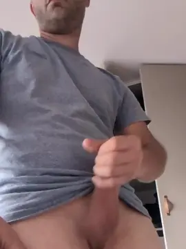 Cam4 Best Webcam of Romcruz