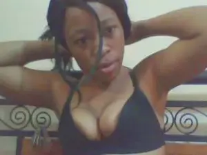 Cam4 Watch Live Sex Cams of cutie_pie_hot