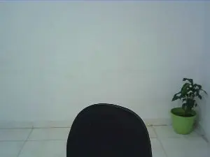 Cam4 Adult Webcam of isa_bellaxx