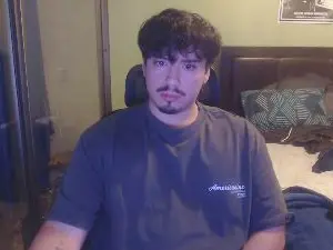 Cam4 Sex Chat of sebaaavalpo