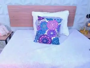 Cam4 Nude Webcam of Stacey_white_