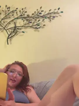 Cam4 Live Sex of Thicklani