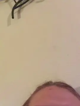 Cam4 Live Sex of Thicklani