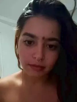 Cam4 Adult Video Chat of hellsnickysexy