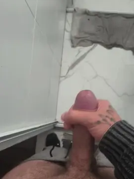 Cam4 Sex Cam of safadopaulista