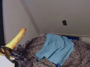 Cam4 Live Sex of JeroenKontje