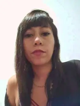Cam4 Sex Cam of Shoaksamoon