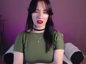 Cam4 Live Sex of Bella_jh